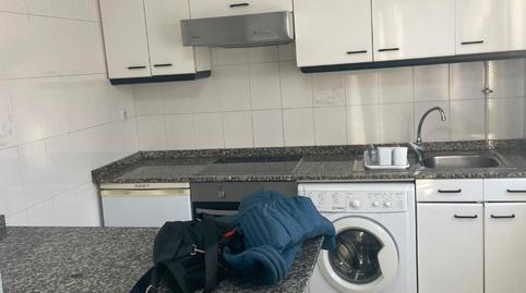Photo 2 of Flat to rent in Camiño Dos Vilares, Campus Norte - San Caetano, Santiago de Compostela