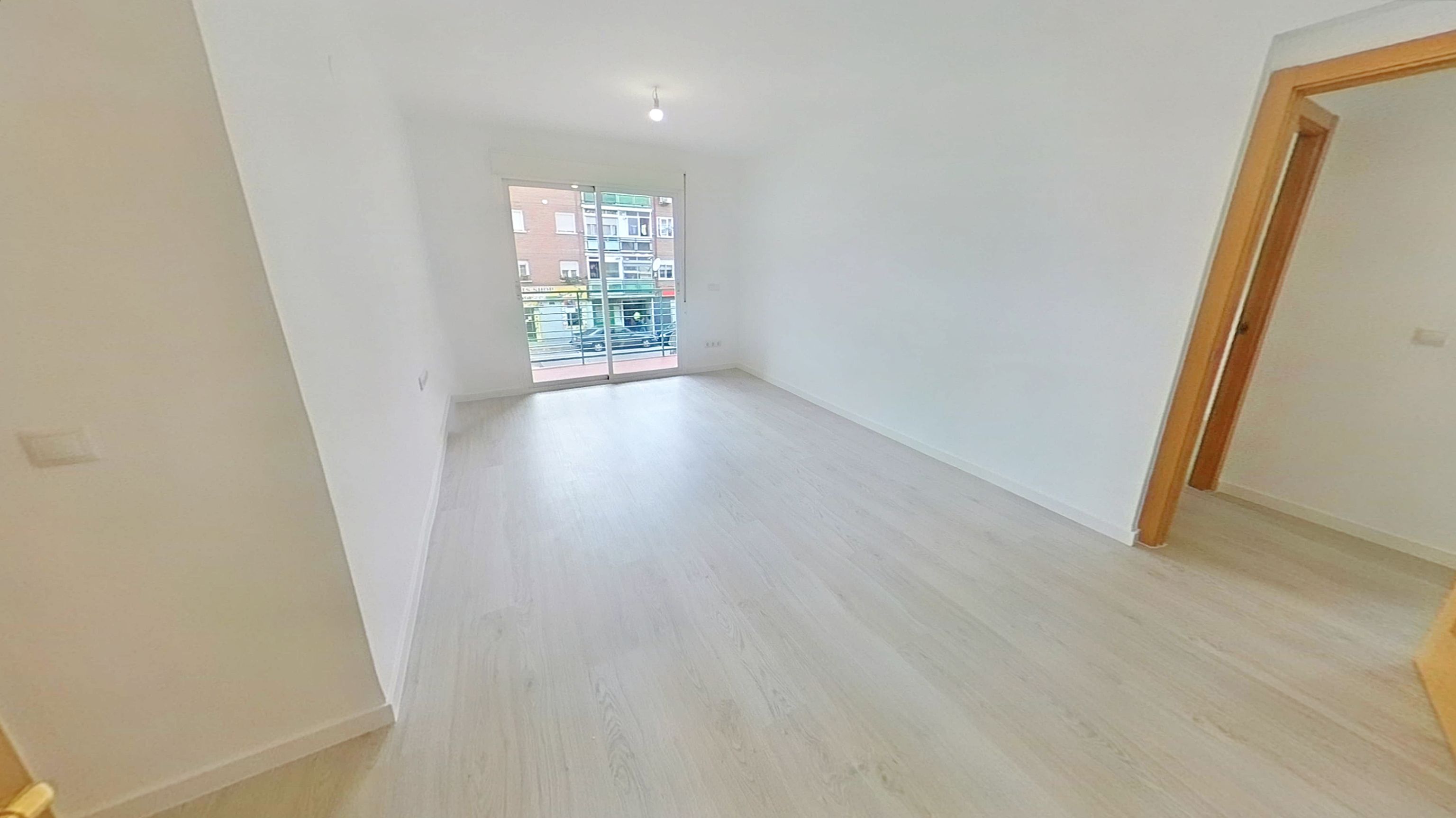Flat to rent in Centro