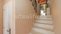 House or chalet for sale in Altea  with Air Conditioner, Terrace and Swimming Pool