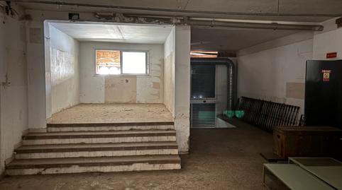 Photo 4 of Premises to rent in Avinguda Fortalesa, 10 Bi, Hostalric, Girona