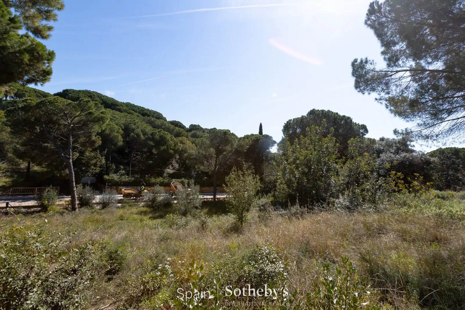 Residential land for sale in Rocaferrera, imagen 10