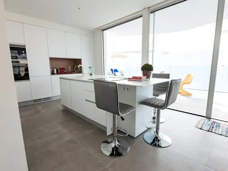 House for sale in Callao Salvaje - Playa Paraíso, imagen 14