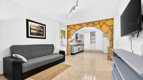 Foto 5 de Piso en venta en Barranquera, Valle San Lorenzo, Arona