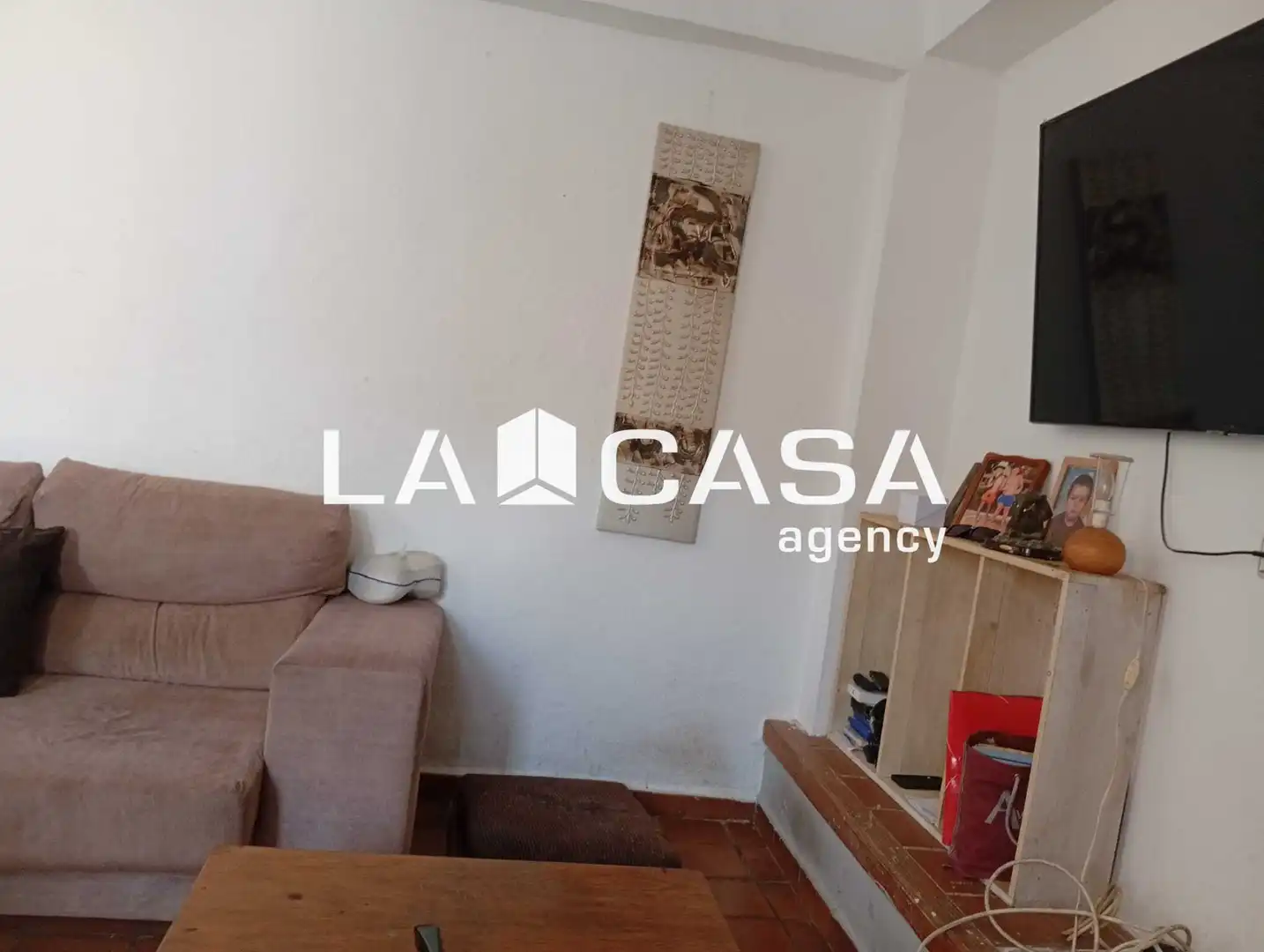 Houses for sale in Algeciras  with Terrace and Storage room