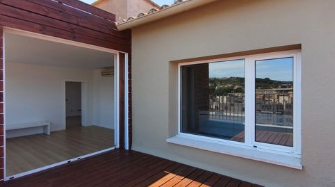 Photo 4 of Attic for rent in Eixample Nord, Girona Capital