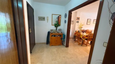 Foto 4 de Piso en venta en Calle Pintor Cipriano Maldonado, 17, Viña Málaga, Vélez-Málaga