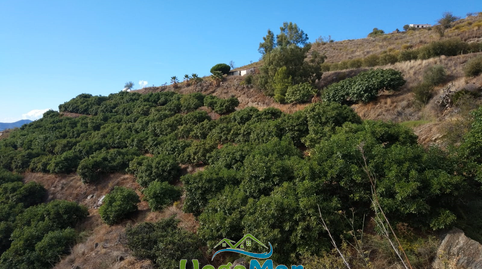 Foto 2 de Residencial en venta en Alfamar, Monte los Almendros - El Pargo - Costa Aguilera, Granada