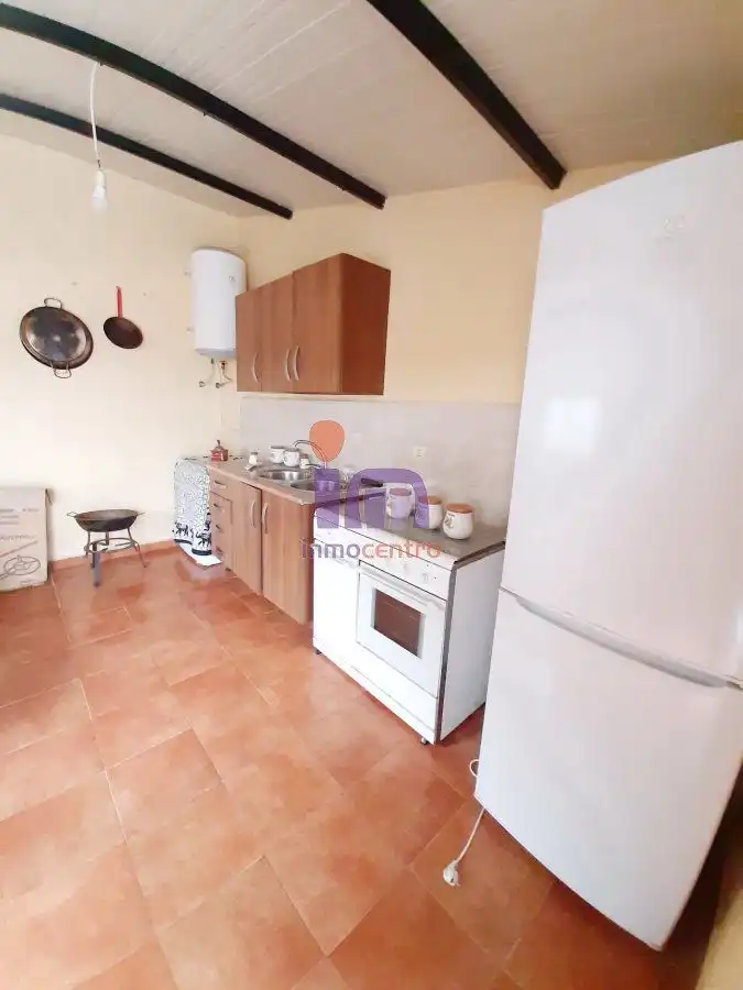 Casa en venta en Cózar, imagen 17