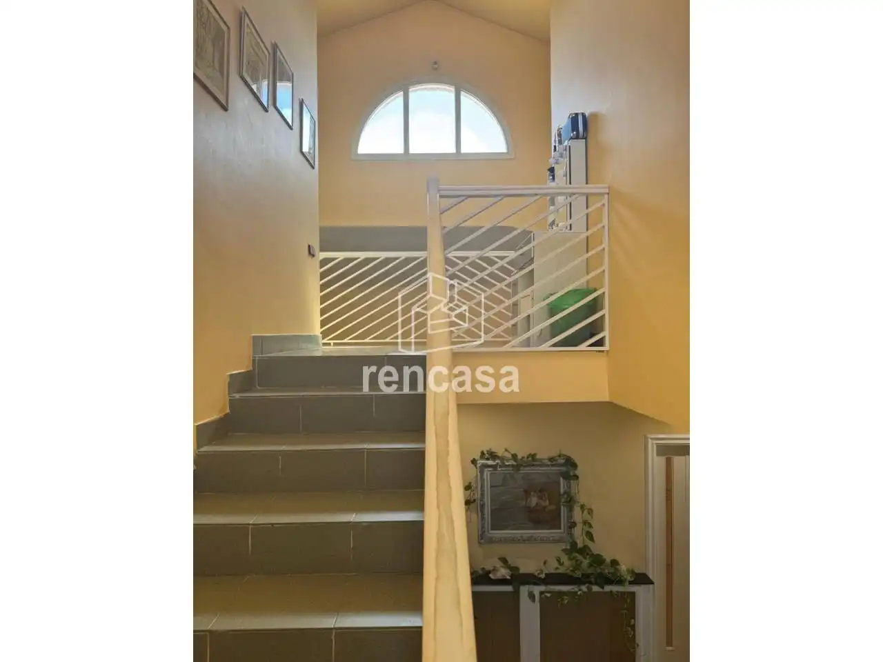 Villa avec jardin à vendre à Calle Canaima, imagen 28