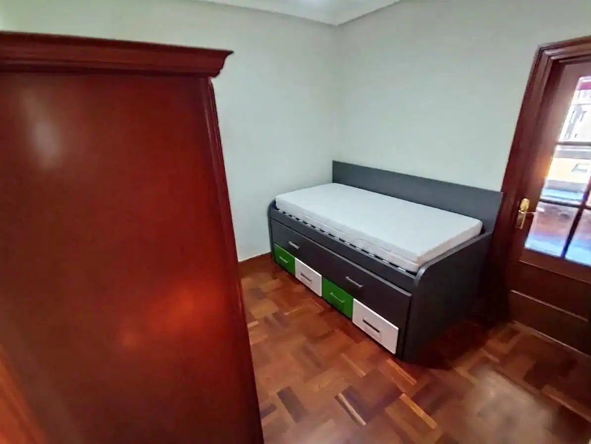 Flat for sale in Bizkaia Kalea, imagen 8