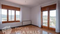 Flat for sale in L'Estany  with Terrace