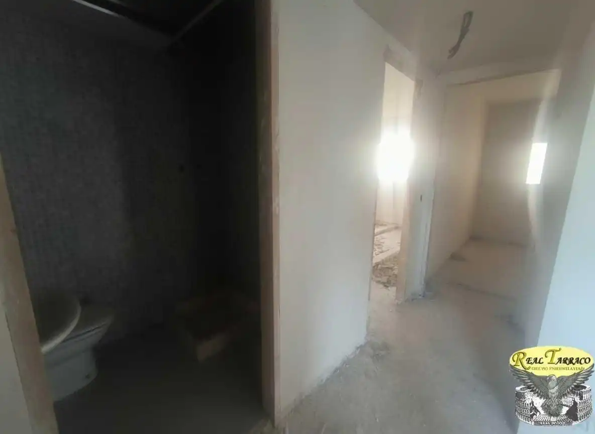Buildings for sale in Vila-rodona