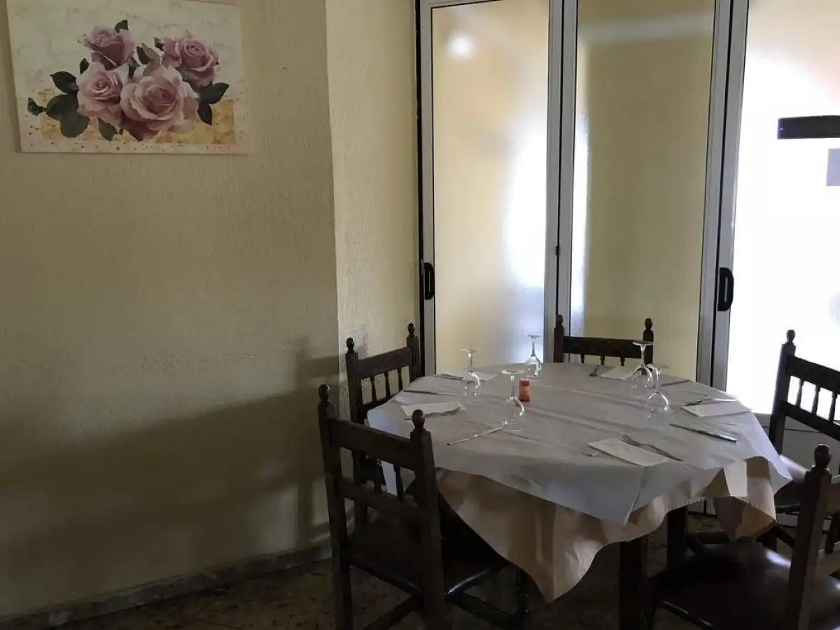 Edificio en venta en Ardón