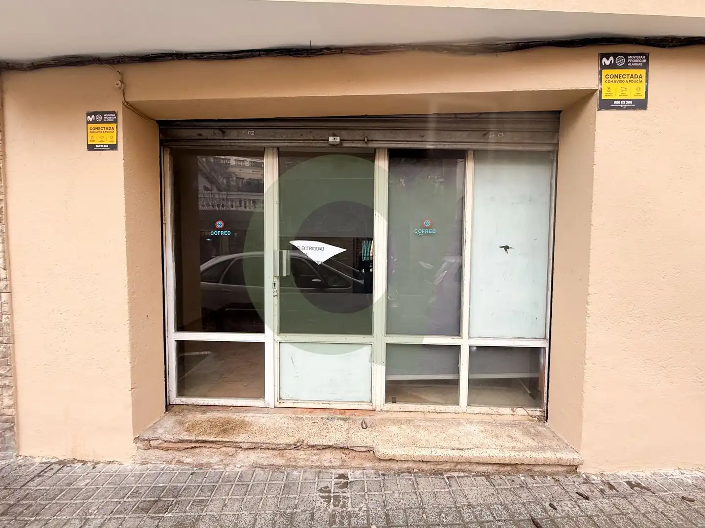 Local en venda en Barcelona