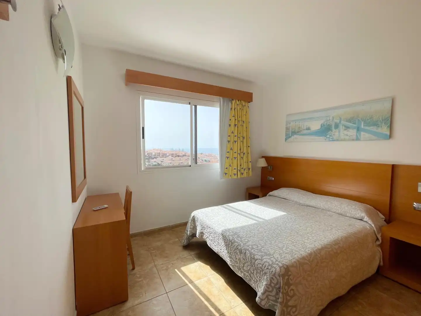 Apartment with pool for sale in Calle TEGUISA, imagen 2
