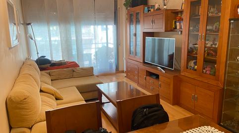 Foto 2 de Pis en venda a Progrés, Barcelona