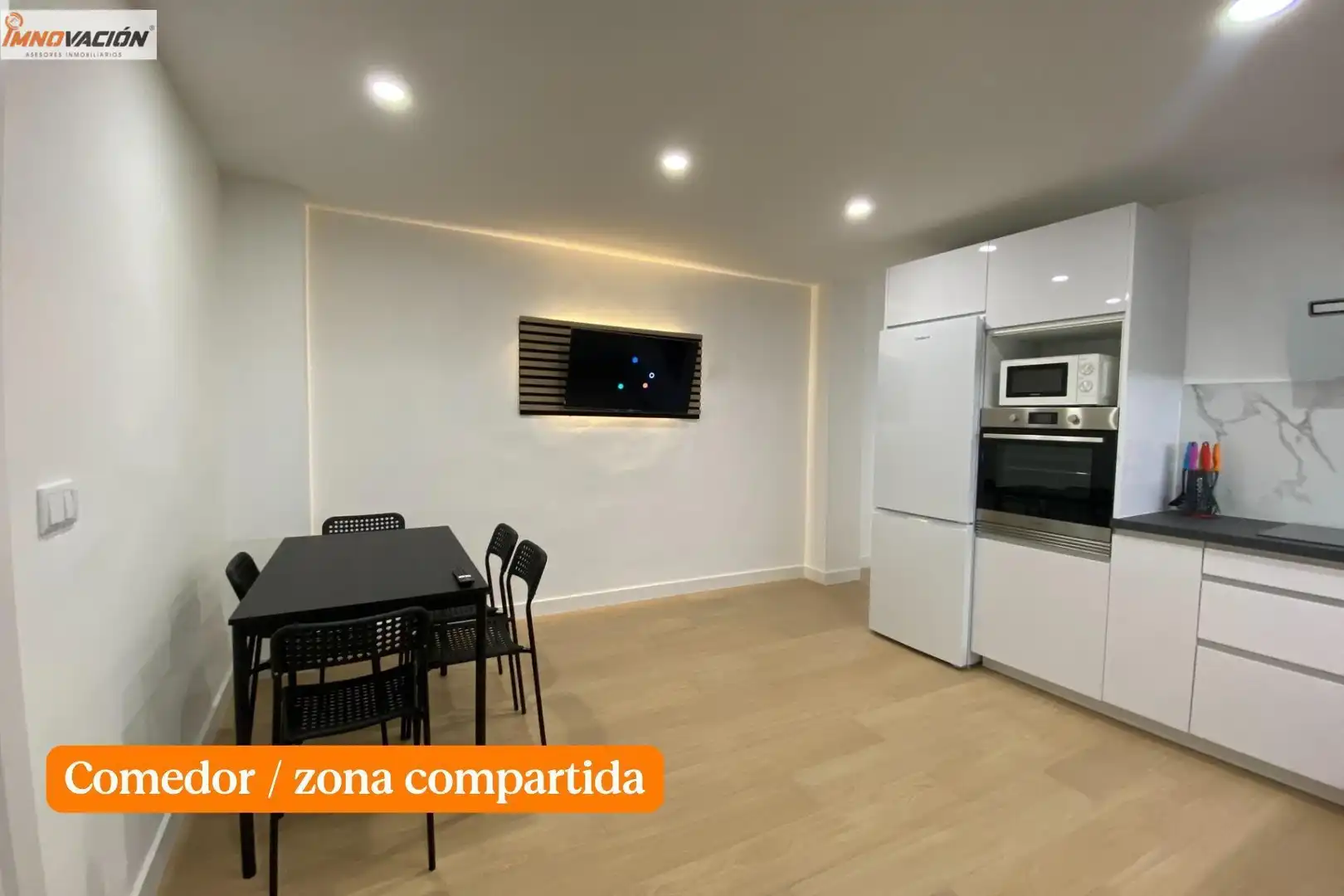 Habitación en Calle EMILIO SALA HERNANDEZ, 14, El Toscar