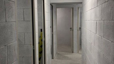 Foto 2 de Trastero de alquiler en Santander - Sevilla, General Dávila, Santander