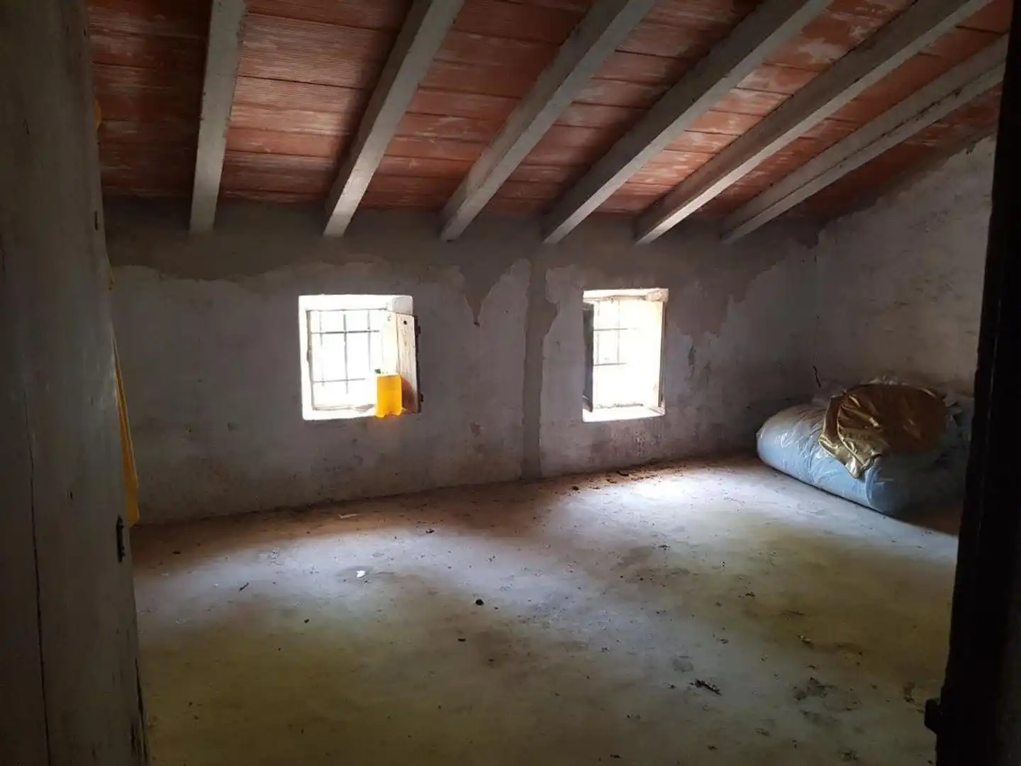 Country homes for sale in Quatretonda  with Swimming Pool