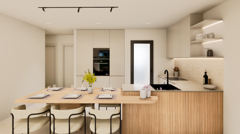 Foto 5 von Haus oder Chalet zum Verkauf in Las Lomas de Rame - Bahía Bella, Los Alcázares