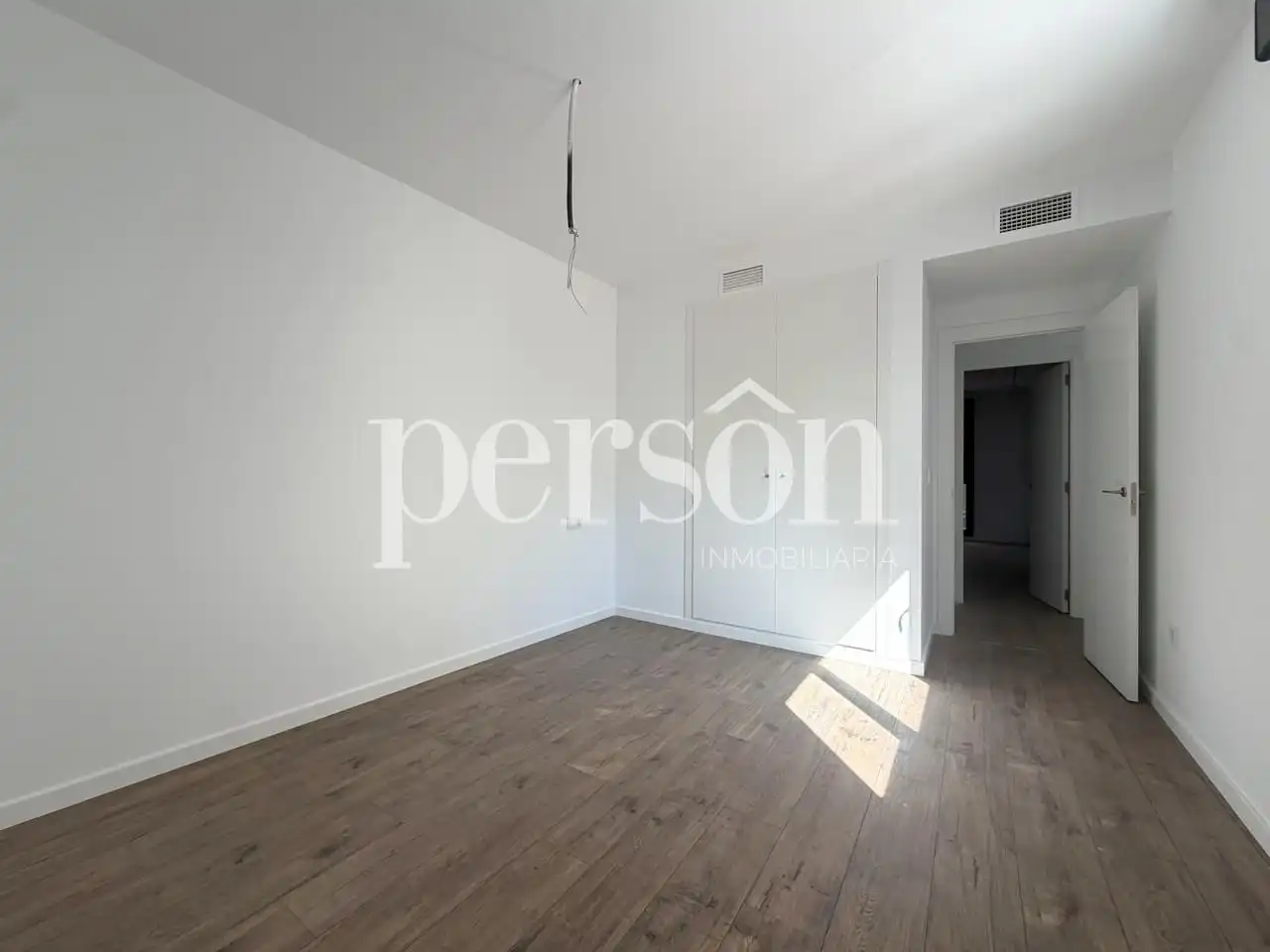 Piso con ascensor en venta en Benicalap, imagen 19