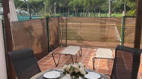 Photo 4 of Single-family semi-detached to rent in El Portil, Huelva