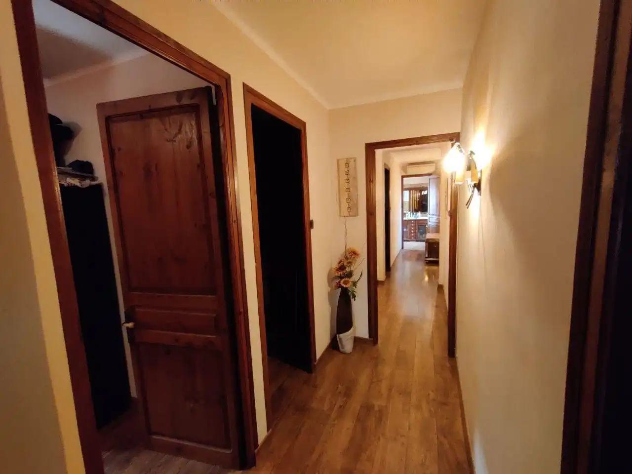 Residencial en venta en Vila-sana
