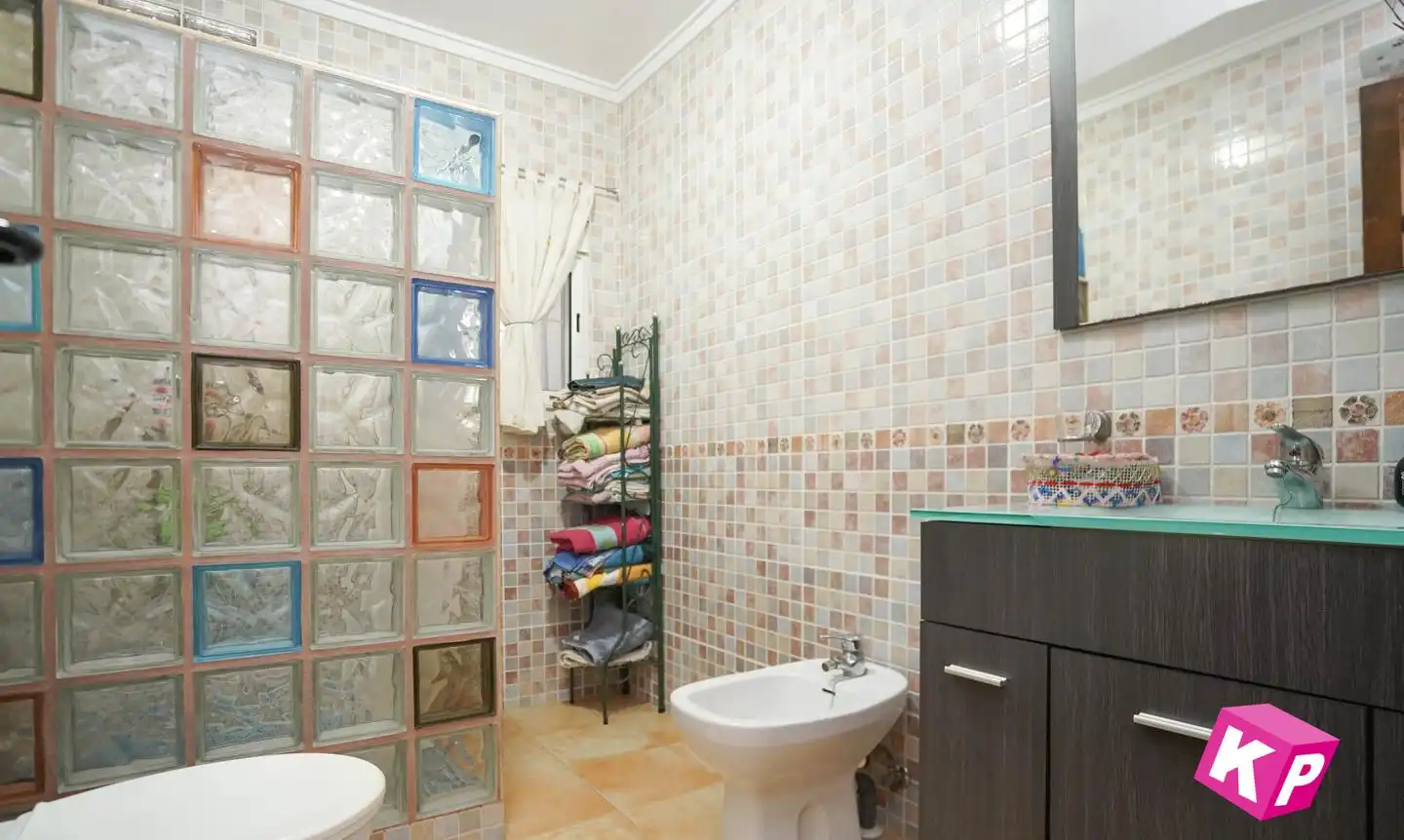 House with pool for sale in Ruinas De Petra, imagen 25