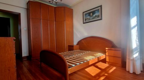 Foto 5 de Pis en venda a Arangoiti, Bilbao