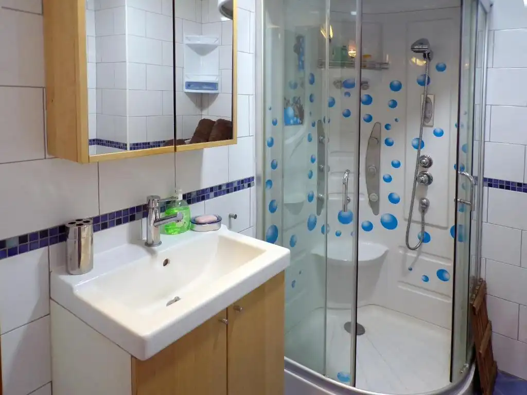 Apartment mit Pool zum Verkauf in Avenida de Tirajana, imagen 20