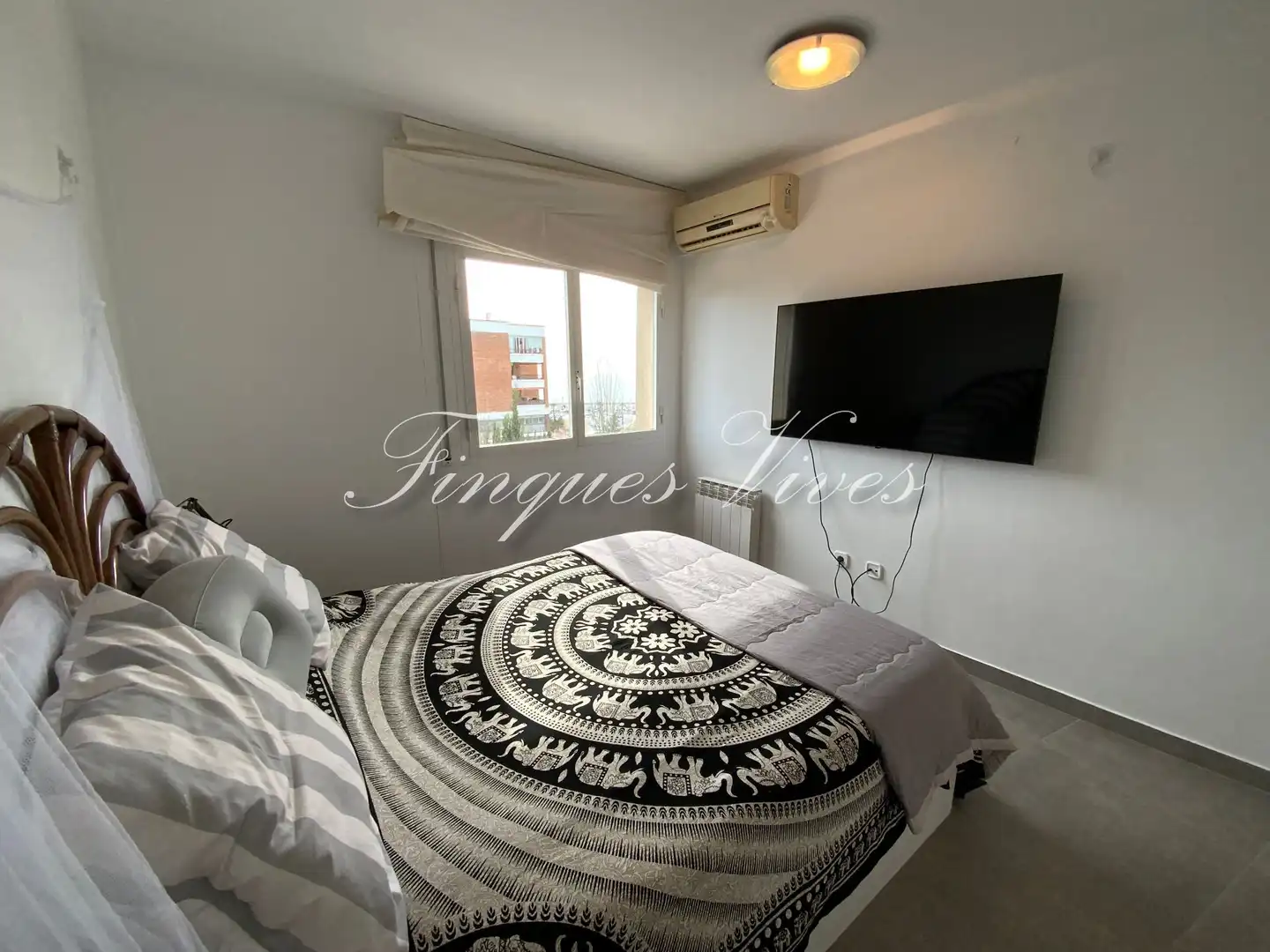 Penthouse mit Pool zum Verkauf in El Balís, imagen 28