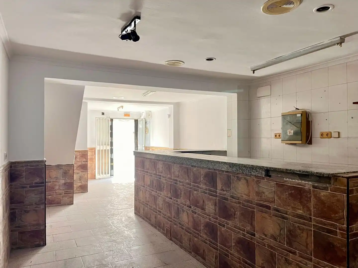 Detached homes for sale in Morón de la Frontera