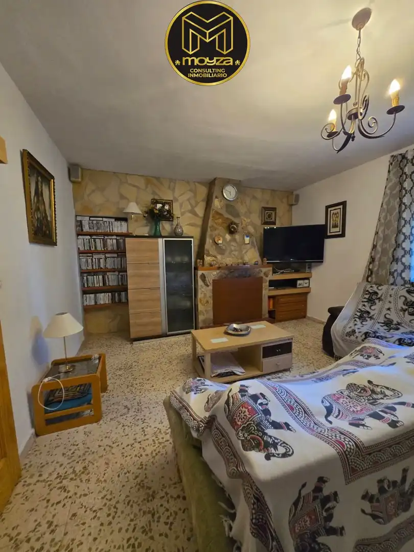 Villa zum Verkauf in La Guardia de Jaén, imagen 14