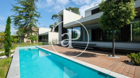 Photo 3 of House or chalet for sale in Ocea Atlantic, Golf - Can Trabal, Barcelona