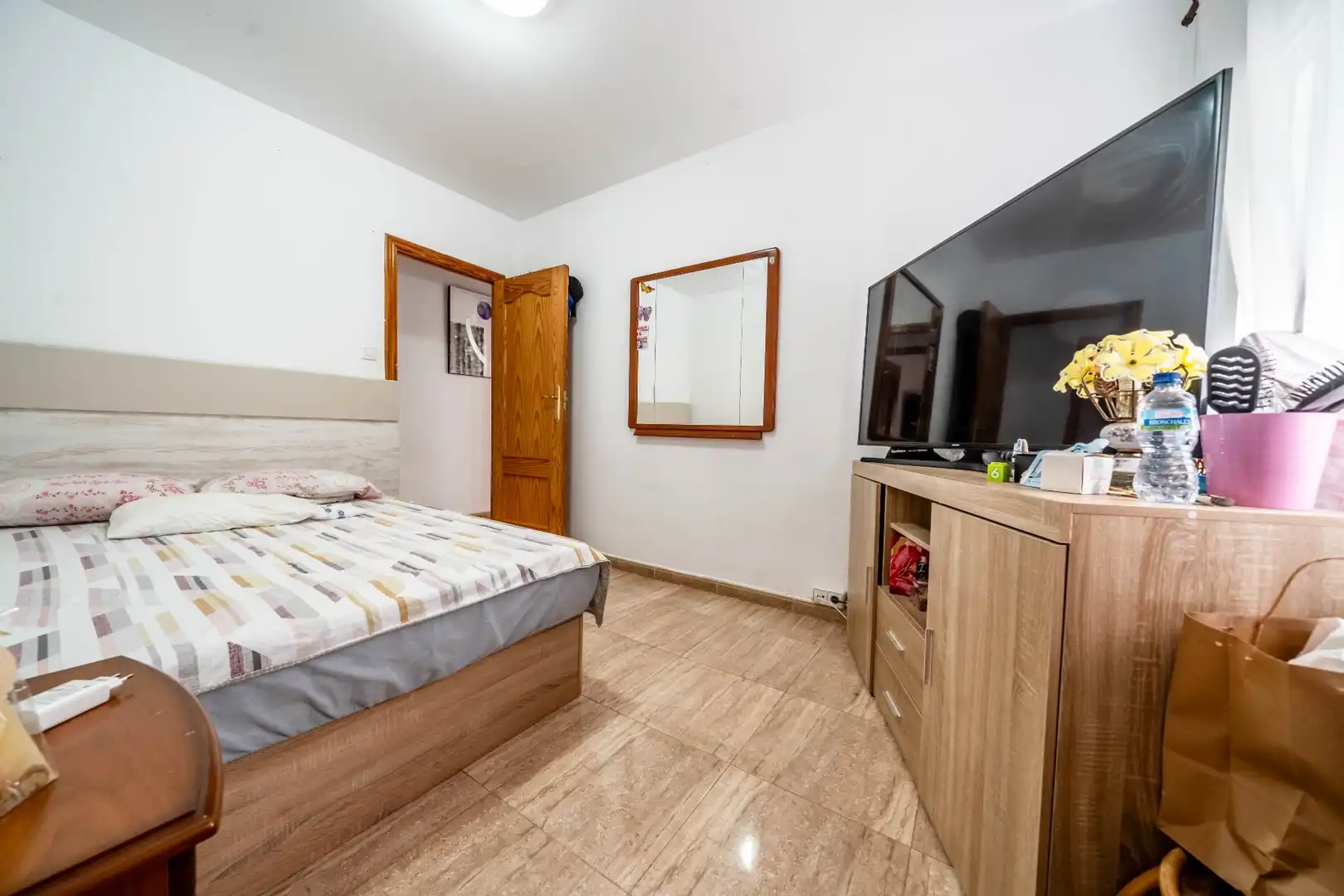 Otros en venta en Pilar de la Horadada ciudad, imagen 23