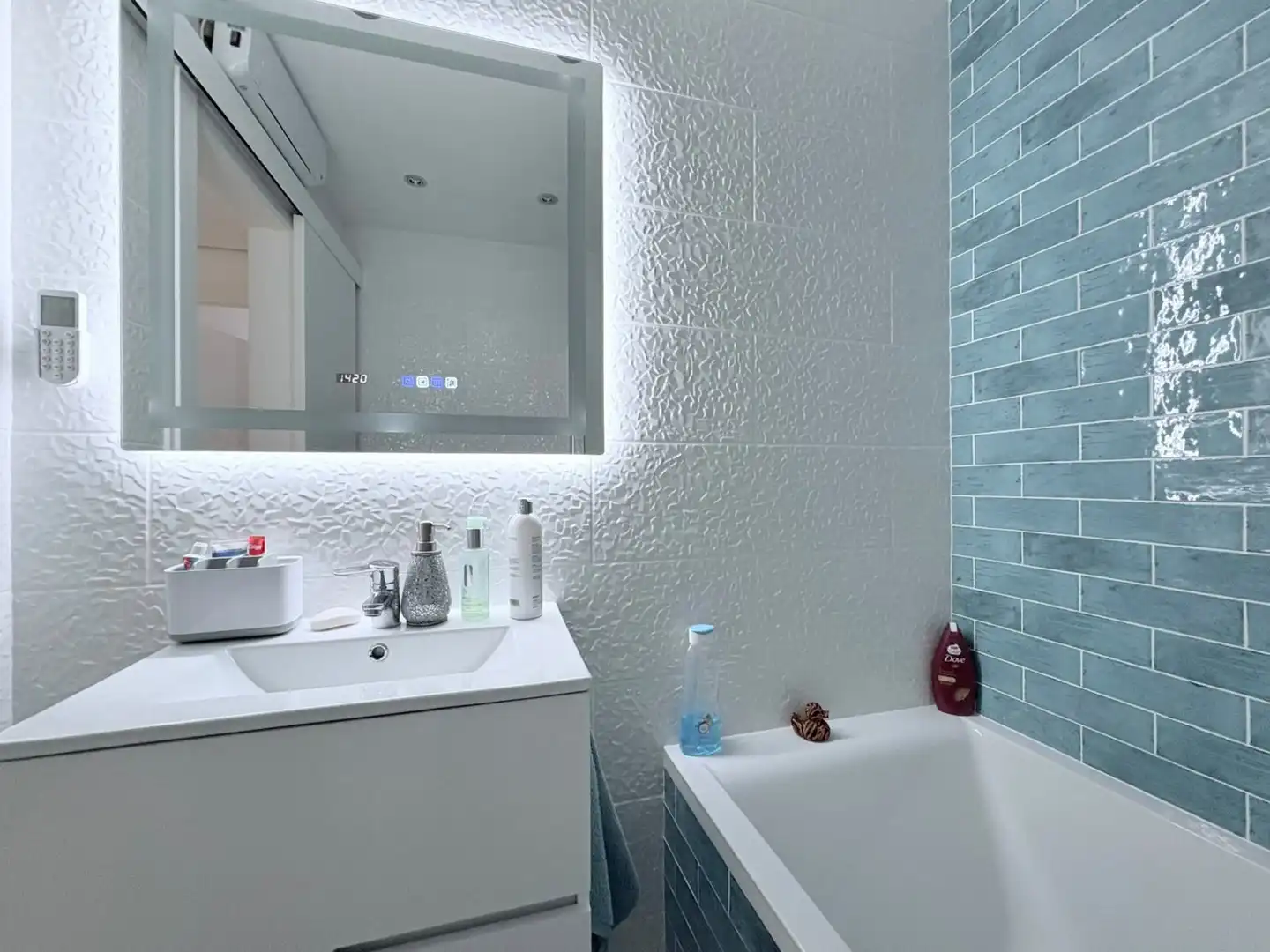 Casa en venta en N/A, imagen 25