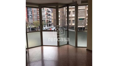 Photo 2 of Office for rent in Calle Torres de Sanui, Instituts - Universitat, Lleida Capital