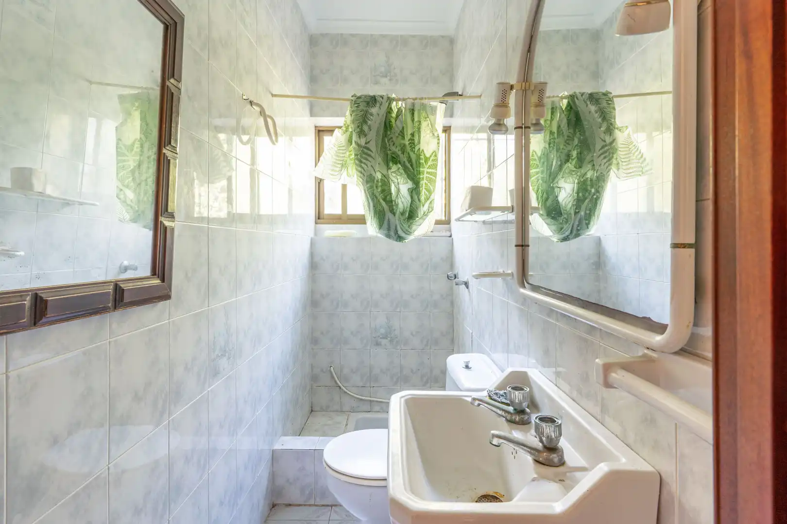 Casa o xalet en venda a Torreguadiaro - San Diego