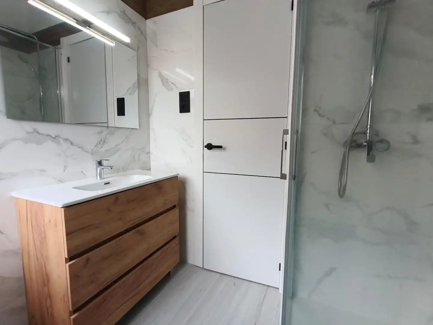 Appartamento con ascensore in vendita a Carrer SACLOSA, imagen 30
