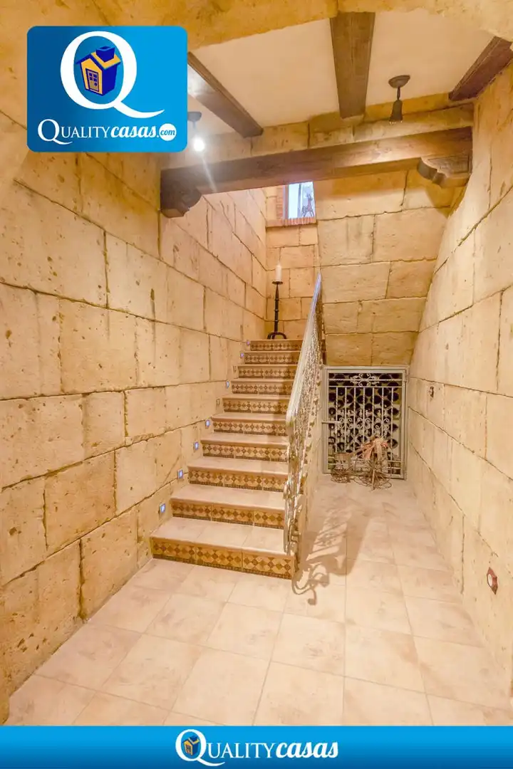 Villa in vendita a Jubalcoi, imagen 36