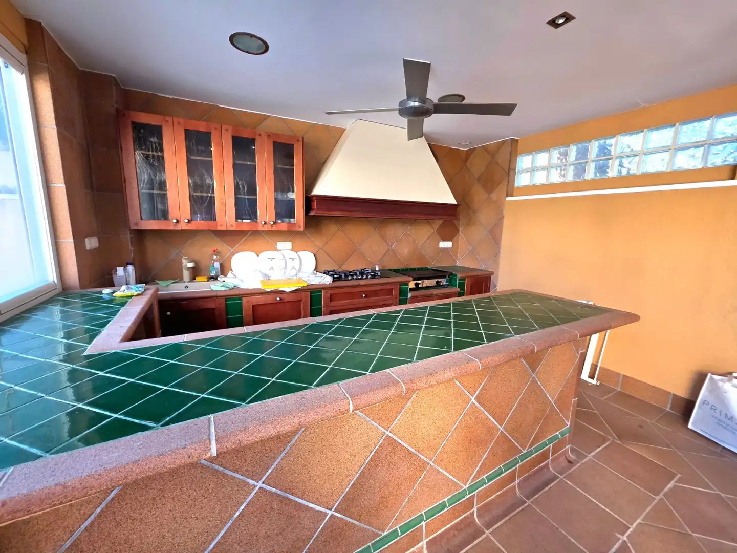 Casa con piscina en venta en Orihuela Costa, imagen 30