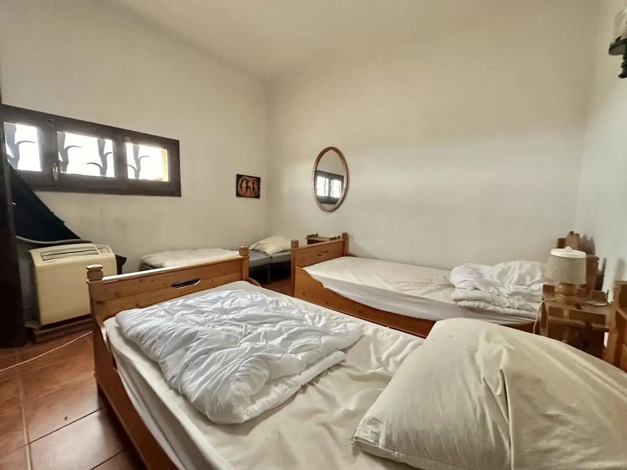 Detached house with pool for sale in Carrer camino Can Muni, imagen 37