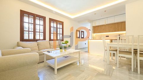 Foto 4 de Apartamento en venta en Las Marinas - Pueblo Laguna, Vera