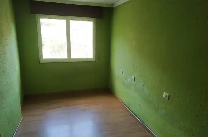 Casa o xalet en venda a Lg Chao Do Río , Rubiá