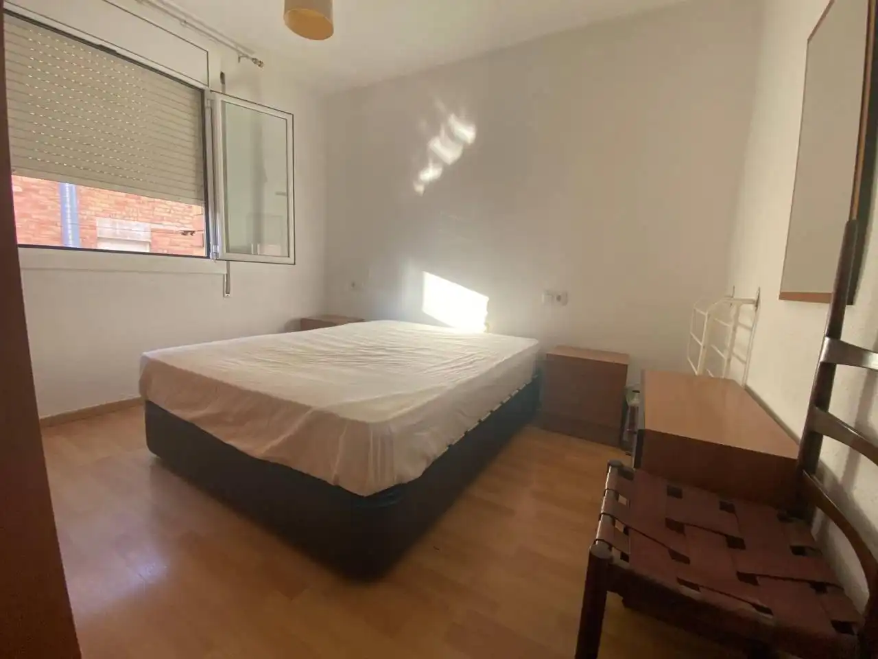 Wohnung mit Aufzug zum Verkauf in Calle Ordesa, imagen 8