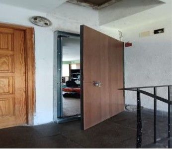 Piso en venta en C/ Pasaje Pico Teide                       , Cort