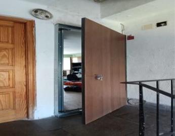 Foto 2 de Pis en venda a C/ Pasaje Pico Teide                       , Cort, Illes Balears