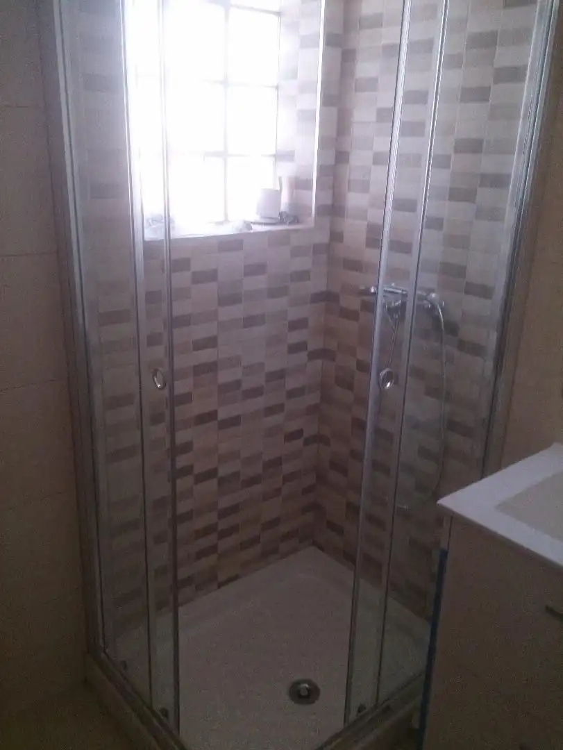 Appartamento con terrazza in vendita a Avenida de San José 124, imagen 5