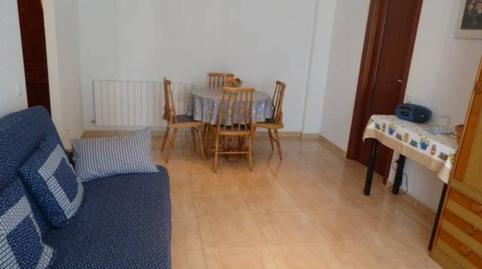 Foto 5 de Apartamento de alquiler en Santander, Tregadín, Cantabria