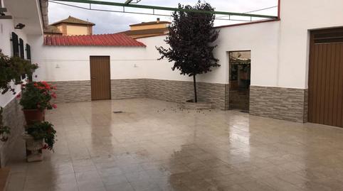 Photo 4 of House or chalet for sale in Mahora, Albacete